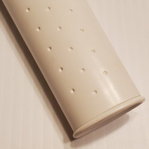 Smart Glow EXERGEN Temporal  Thermometer Forehead Scanner TAT-2000C - Picture 6 of 8